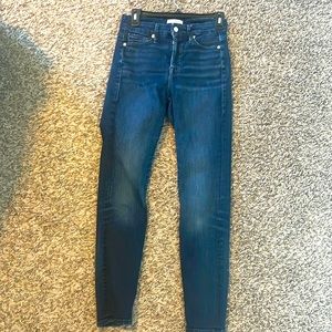 Good American Jeans